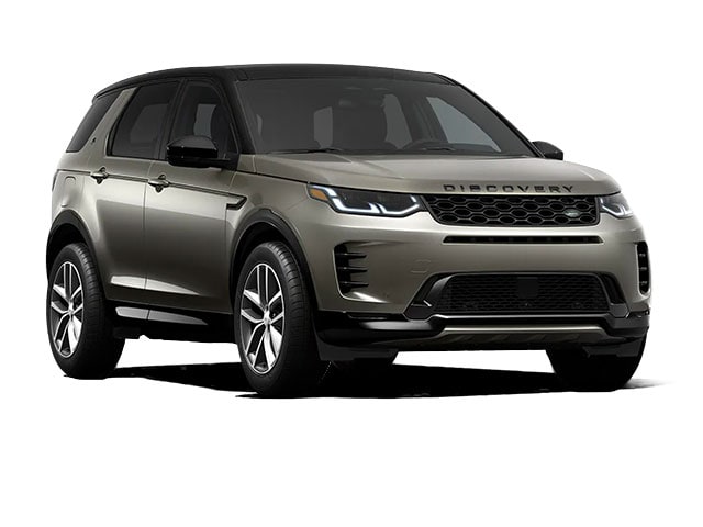 land rover discovery sport 2024 SALCL2FX7RH350902 image land rover discovery sport 2024 SALCL2FX7RH350902 image